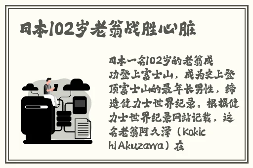 折腾了一个多小时才弄出来的头发